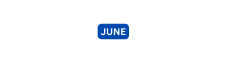 JUNE