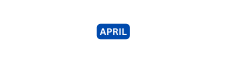 APRIL