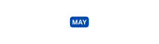 MAY